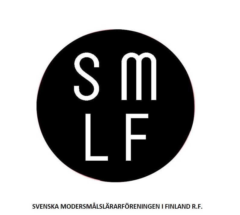 Svenska modersmålslärarföreningen i Finland