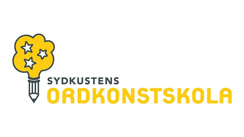 Sydkustens ordkonstskola