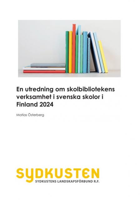 /Site/Data/2866/Images/Material/2024_SydkustensArsrapport2024_omslag.jpg